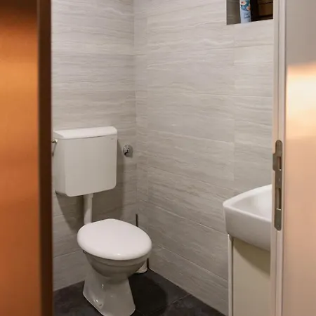 Heart And View Of Old Town 3