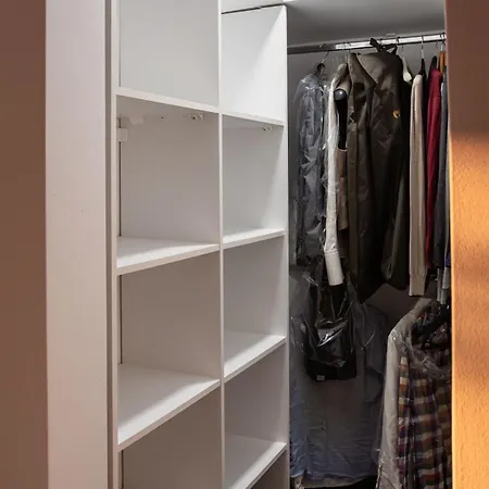 Apartamento Heart And View Of Old Town 3 Saraievo