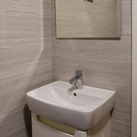 Heart And View Of Old Town 3 Saraievo