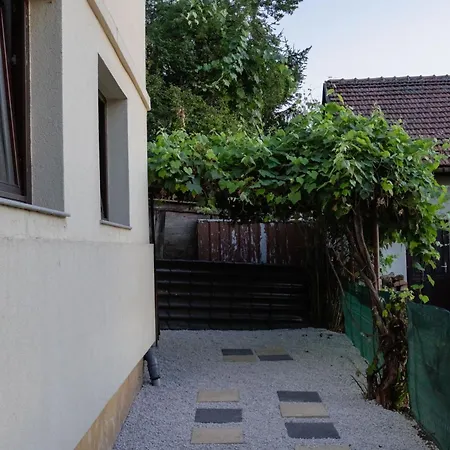 Heart And View Of Old Town 3 Apartamento Saraievo